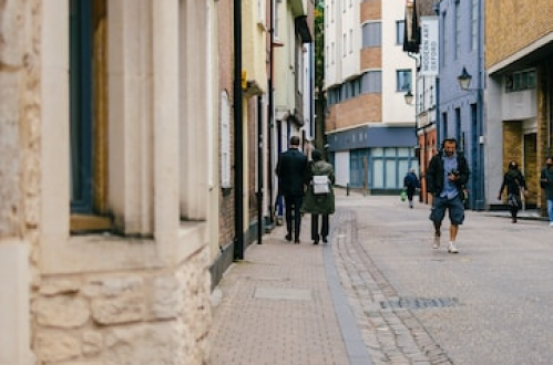 admission page 2 3 1