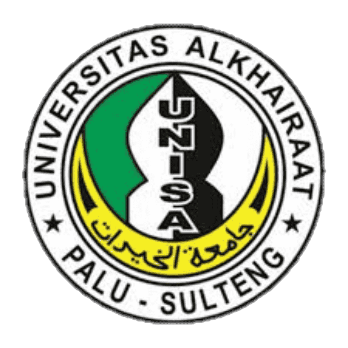 Faperta UNISA