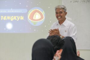 581086665_2243766949420824_502793141792819538_n