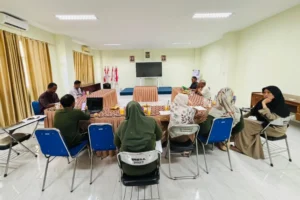 Desain tanpa judul (1)