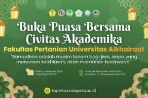 646284574_2335569436907241_2722720115265288859_n