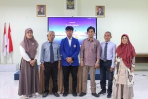 652132174_2345093522621499_5484908206040790346_n