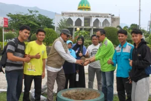 fakultas pertanian universitas alkhairaat (19)