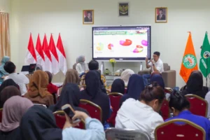 fakultas pertanian universitas alkhairaat (20)