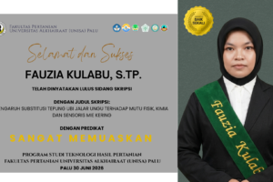 fakultas pertanian universitas alkhairaat (24)